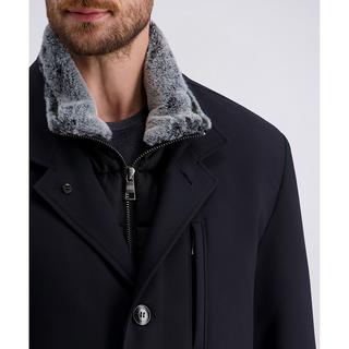 pierre cardin Cappotto  