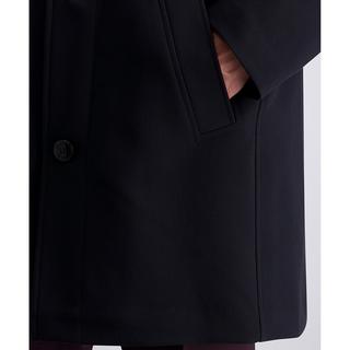 pierre cardin Cappotto  