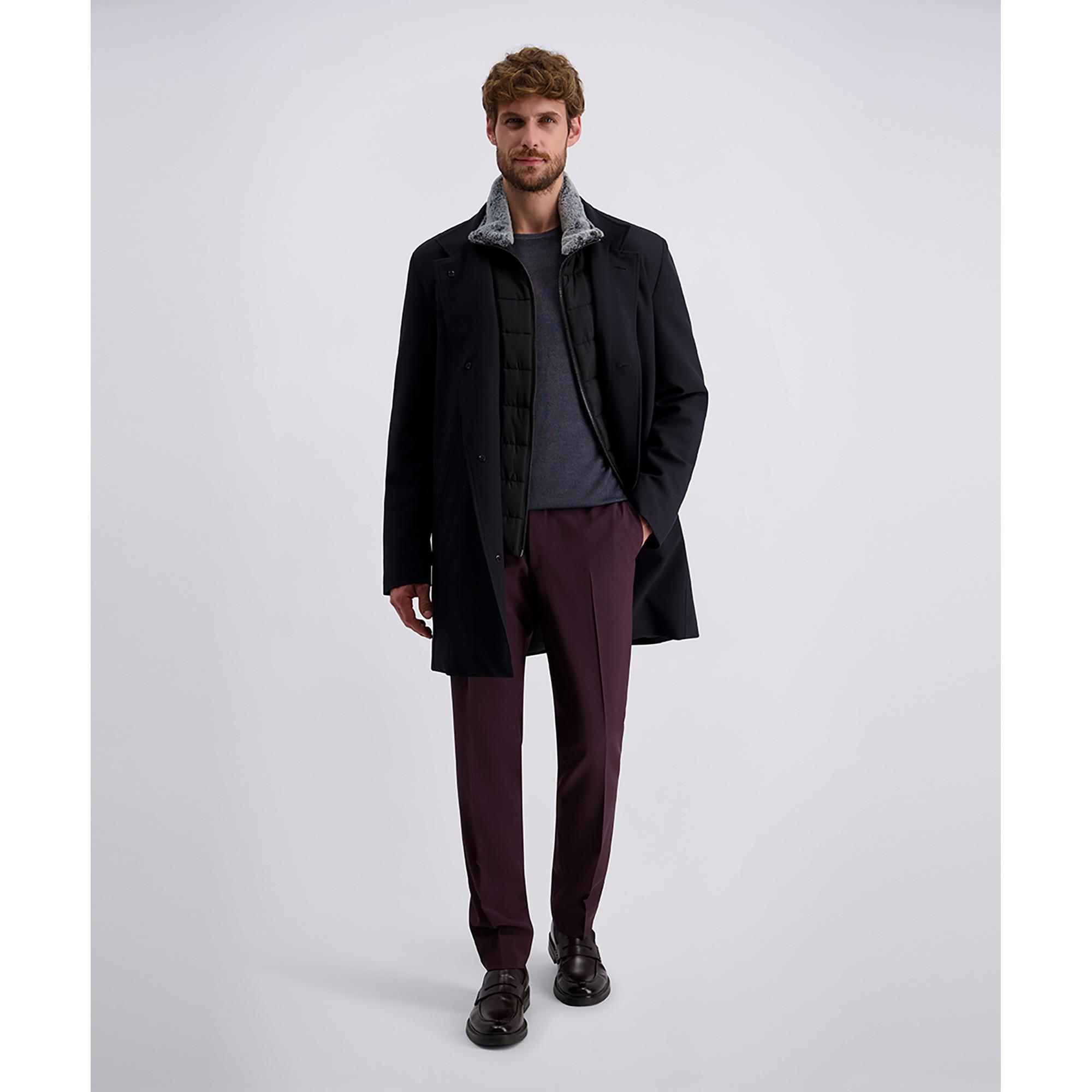 pierre cardin Cappotto  