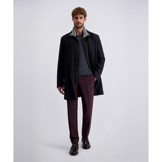 pierre cardin Cappotto  