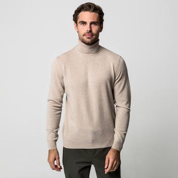 Maglione Blend
