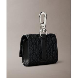 Calvin Klein ZIP Pouch Cardcase Coffret Cadeau  