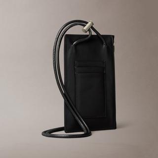 Calvin Klein Pochette Telefono e Portachiavi Set Regalo  