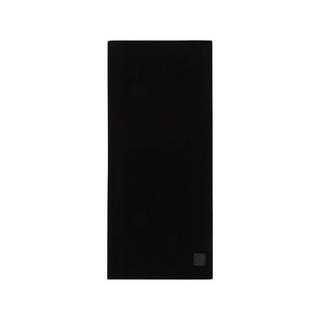 Calvin Klein Kaschmir Schal  