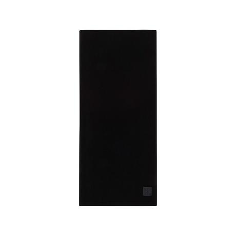 Calvin Klein Kaschmir Schal  