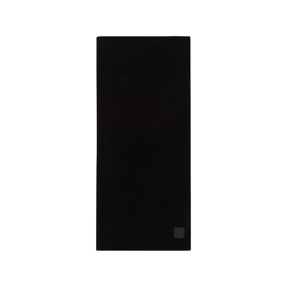 Sciarpa di cachemire