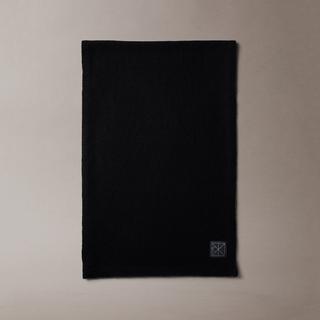 Calvin Klein Kaschmir Schal  