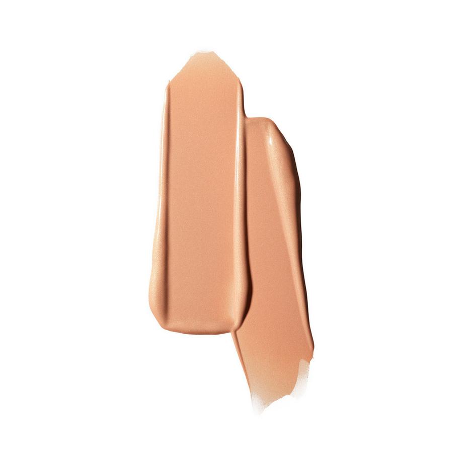 MAC Cosmetics  Strobe Beam Liquid Blush 