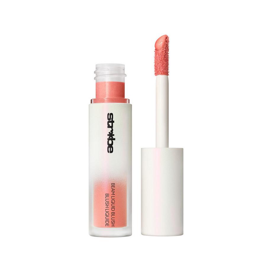 MAC Cosmetics  Strobe Beam Liquid Blush 