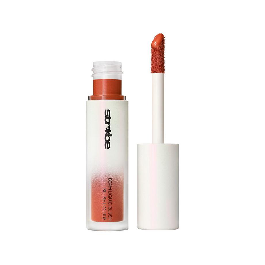 MAC Cosmetics  Strobe Beam Liquid Blush 