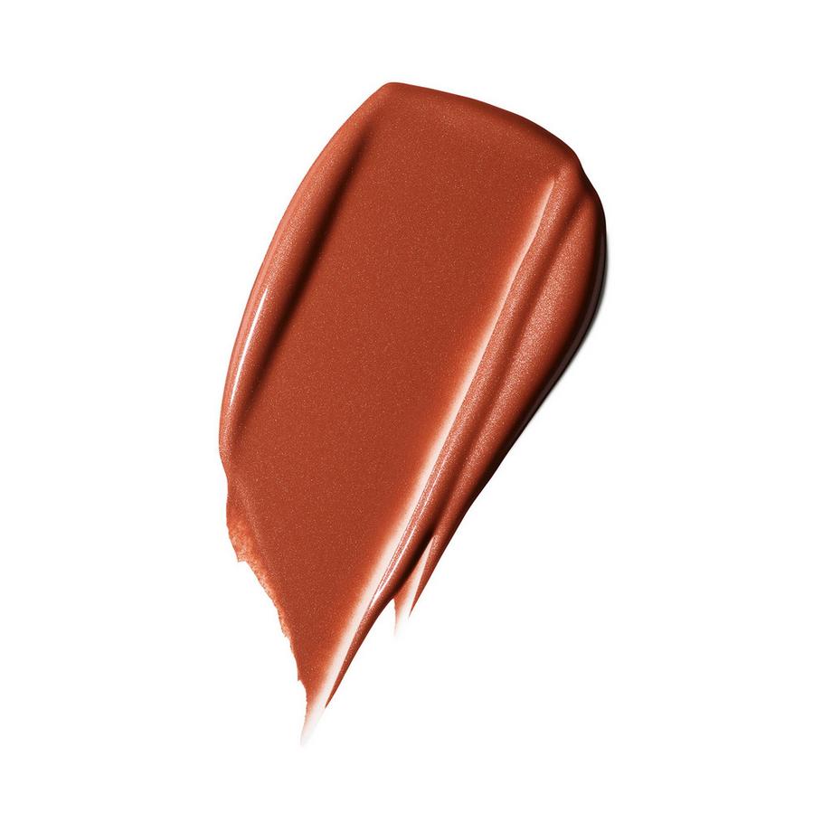 MAC Cosmetics  Strobe Beam Liquid Blush 