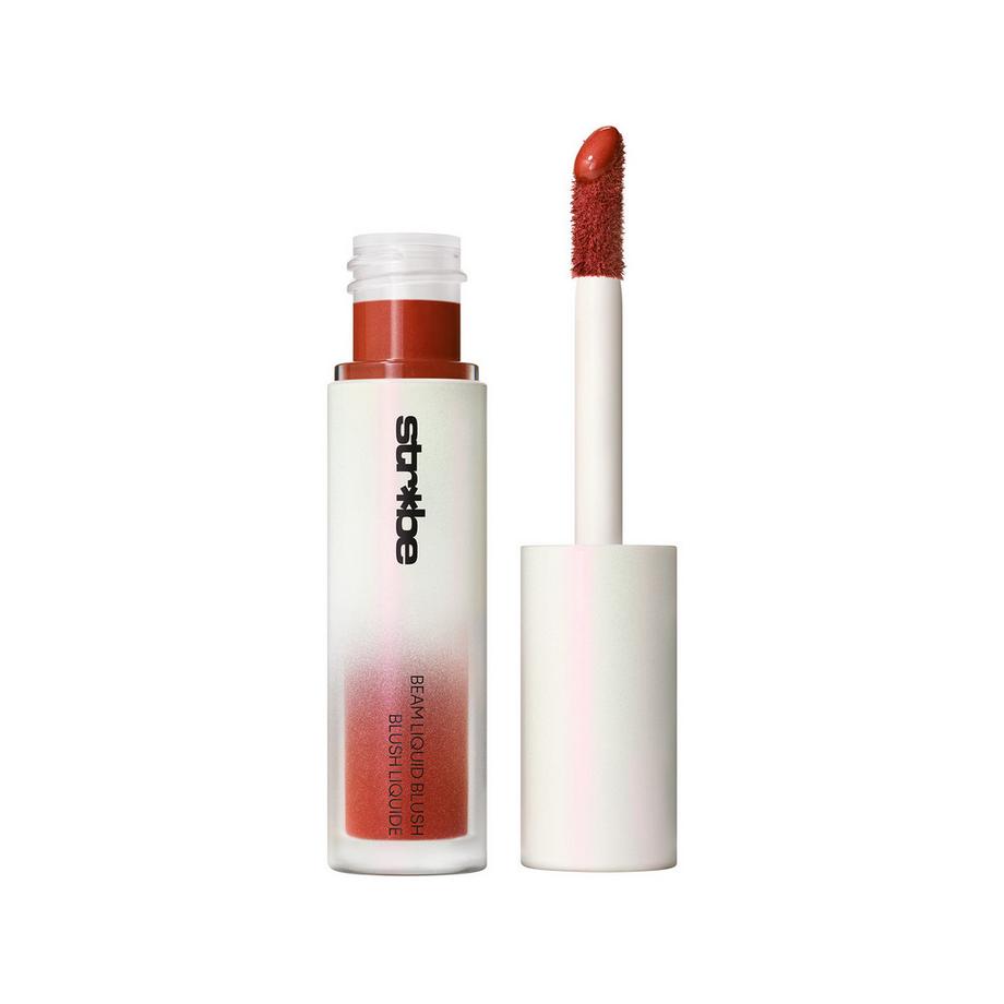 MAC Cosmetics  Strobe Beam Liquid Blush 