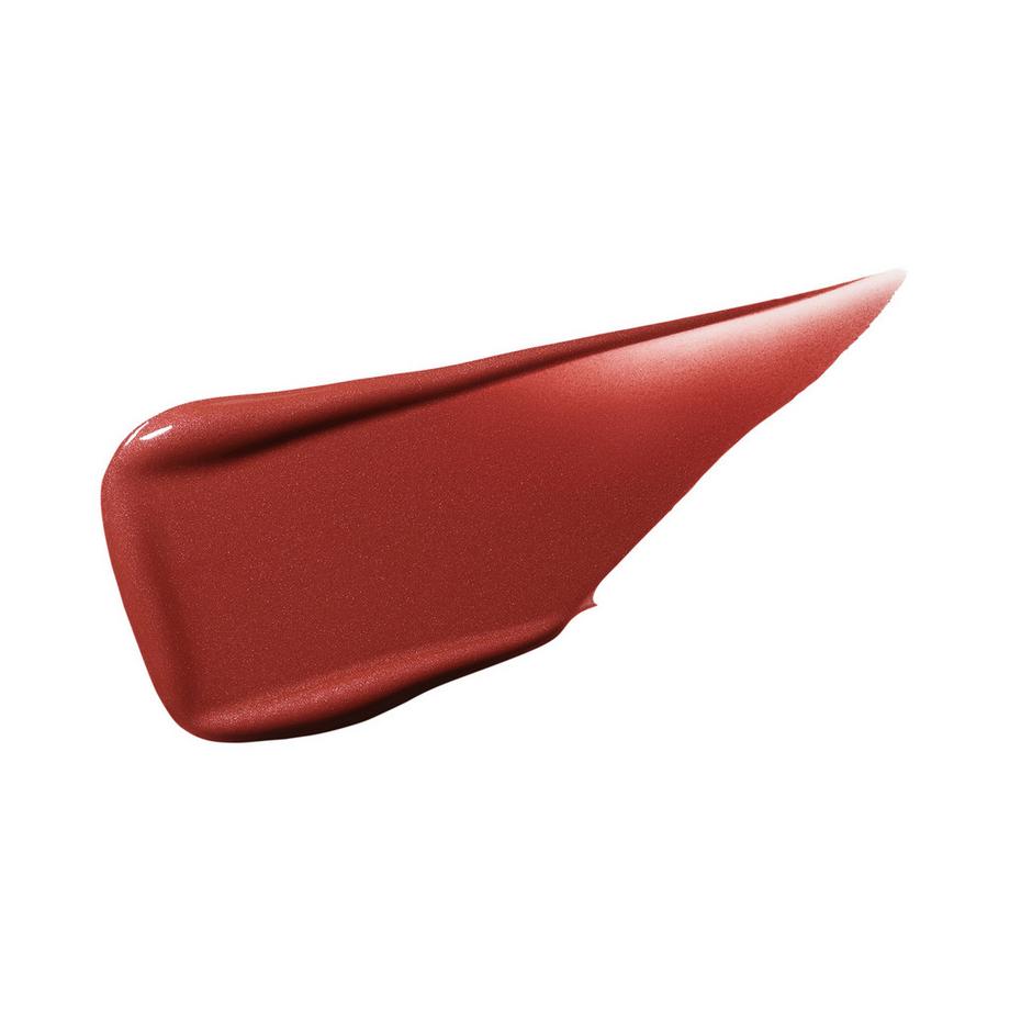 MAC Cosmetics  Strobe Beam Liquid Blush 