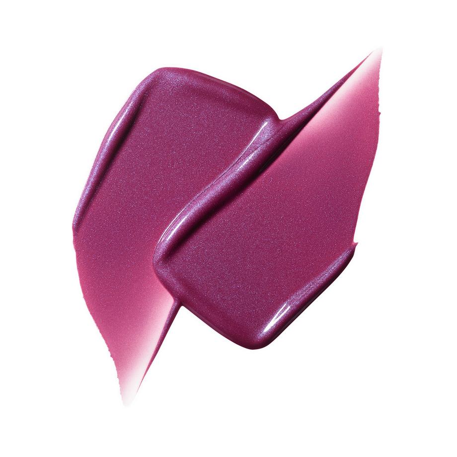 MAC Cosmetics  Strobe Beam Liquid Blush 