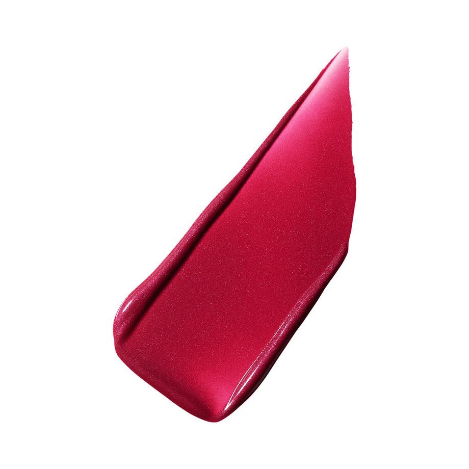 MAC Cosmetics  Strobe Beam Liquid Blush 