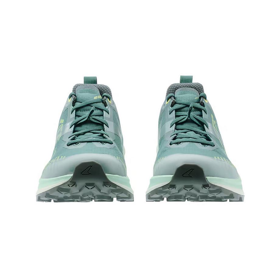 LOWA AMPLUX 2 GTX Ws Chaussures trekking, low top 