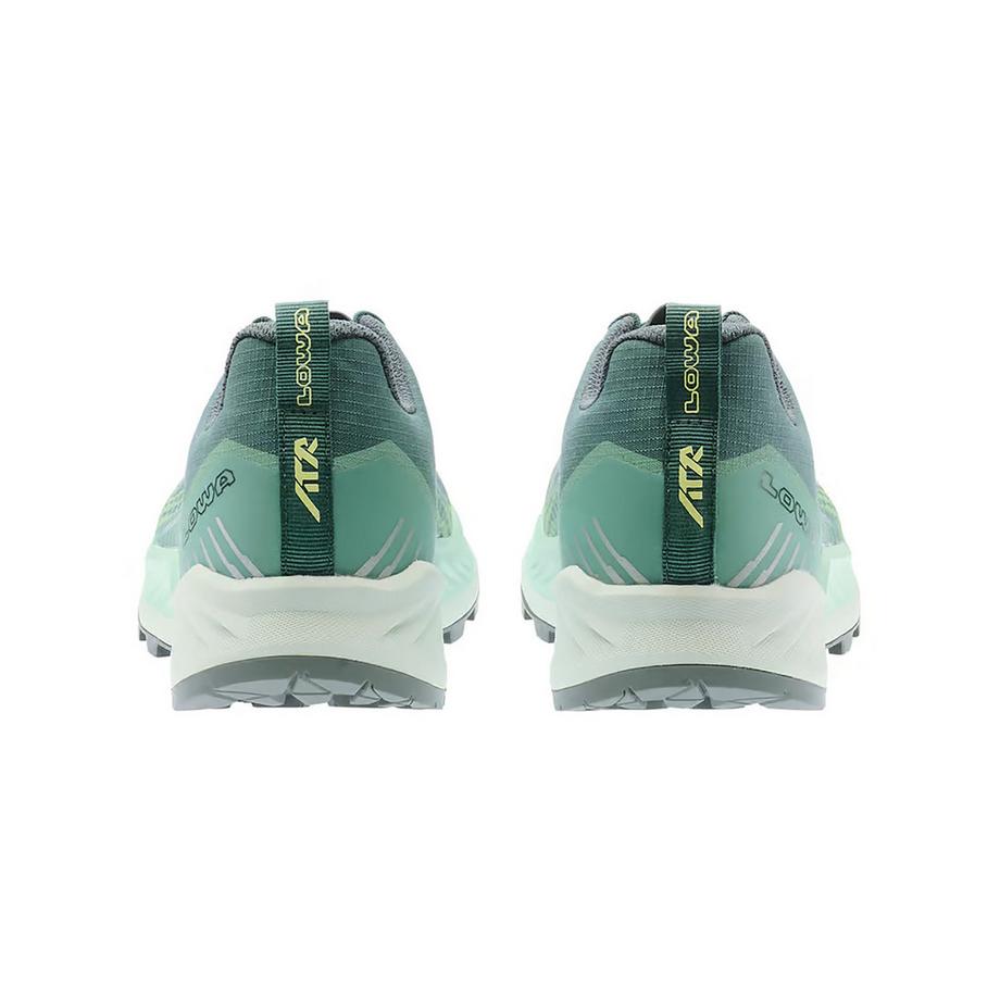 LOWA AMPLUX 2 GTX Ws Chaussures trekking, low top 