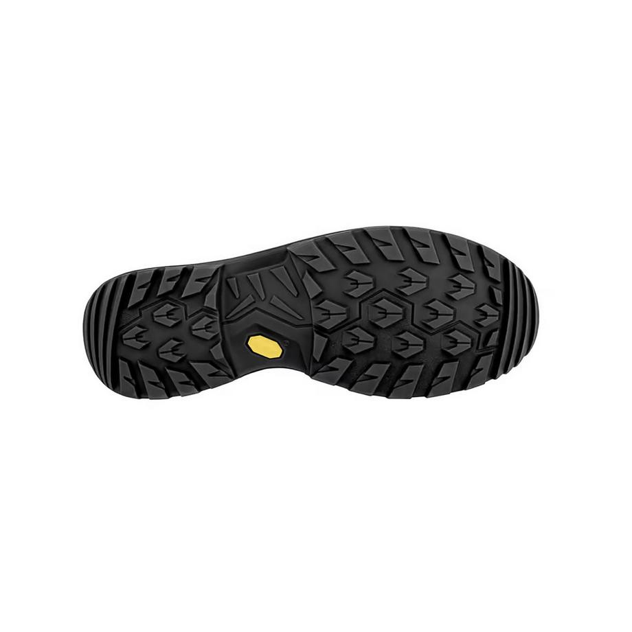 LOWA Renegade Evo GTX Mid Ws Chaussures trekking, high top 