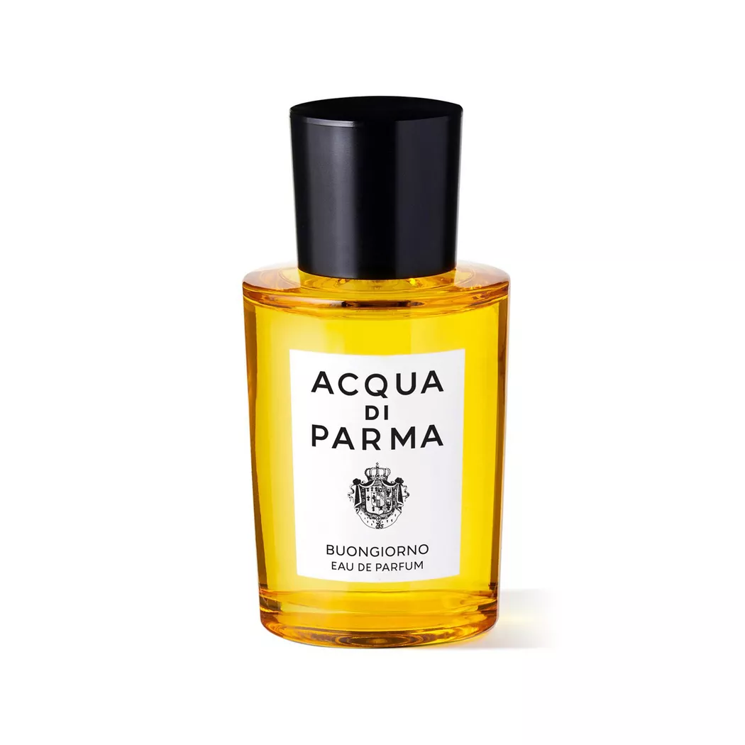 Acqua di Parma Buongiorno Eau de Parfum