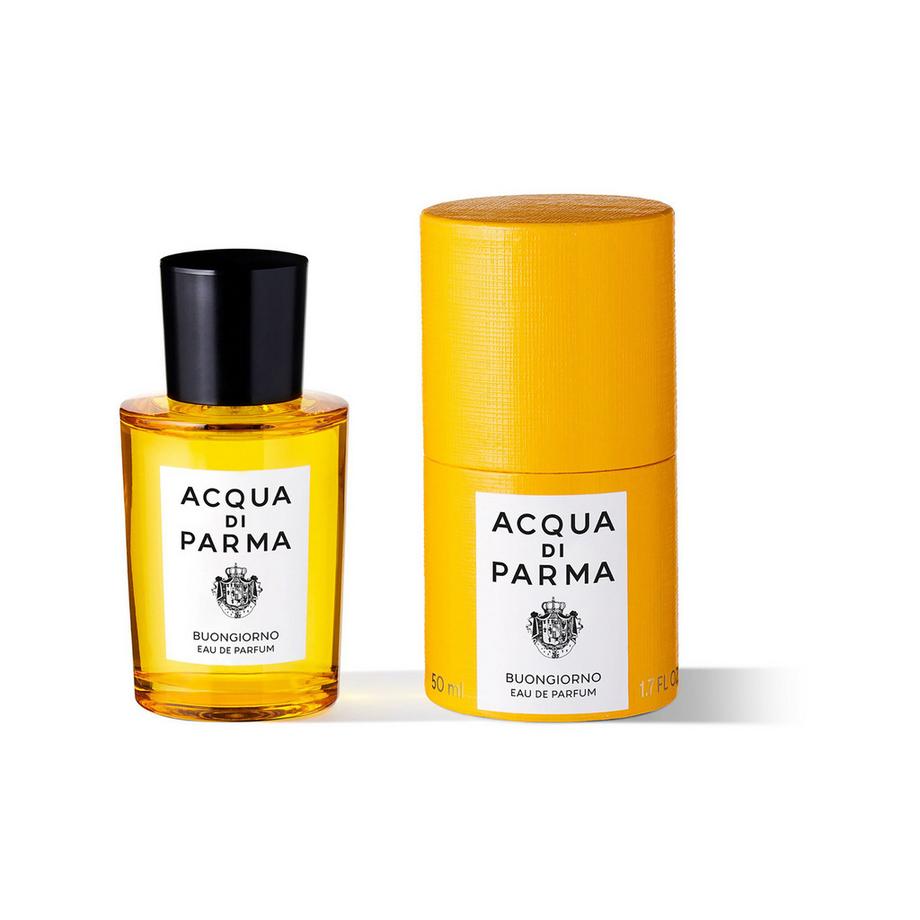 ACQUA DI PARMA Buongiorno, Eau de Parfum  