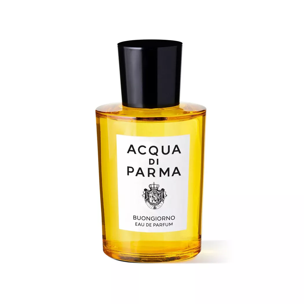 ACQUA DI PARMA - Buongiorno, Eau de Parfum, 100  ml