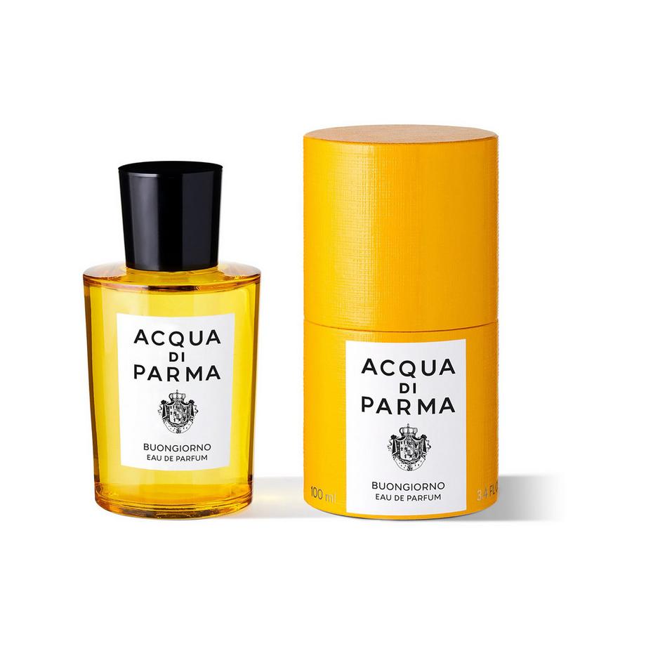 ACQUA DI PARMA Buongiorno, Eau de Parfum  