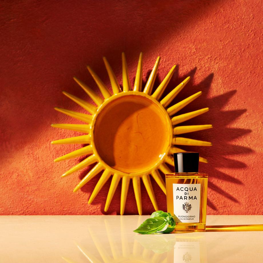 ACQUA DI PARMA Buongiorno, Eau de Parfum  
