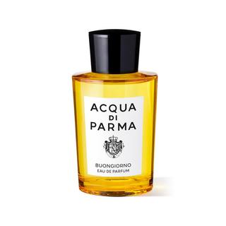 ACQUA DI PARMA Buongiorno, Eau de Parfum  