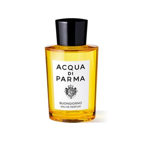 ACQUA DI PARMA Buongiorno, Eau de Parfum  