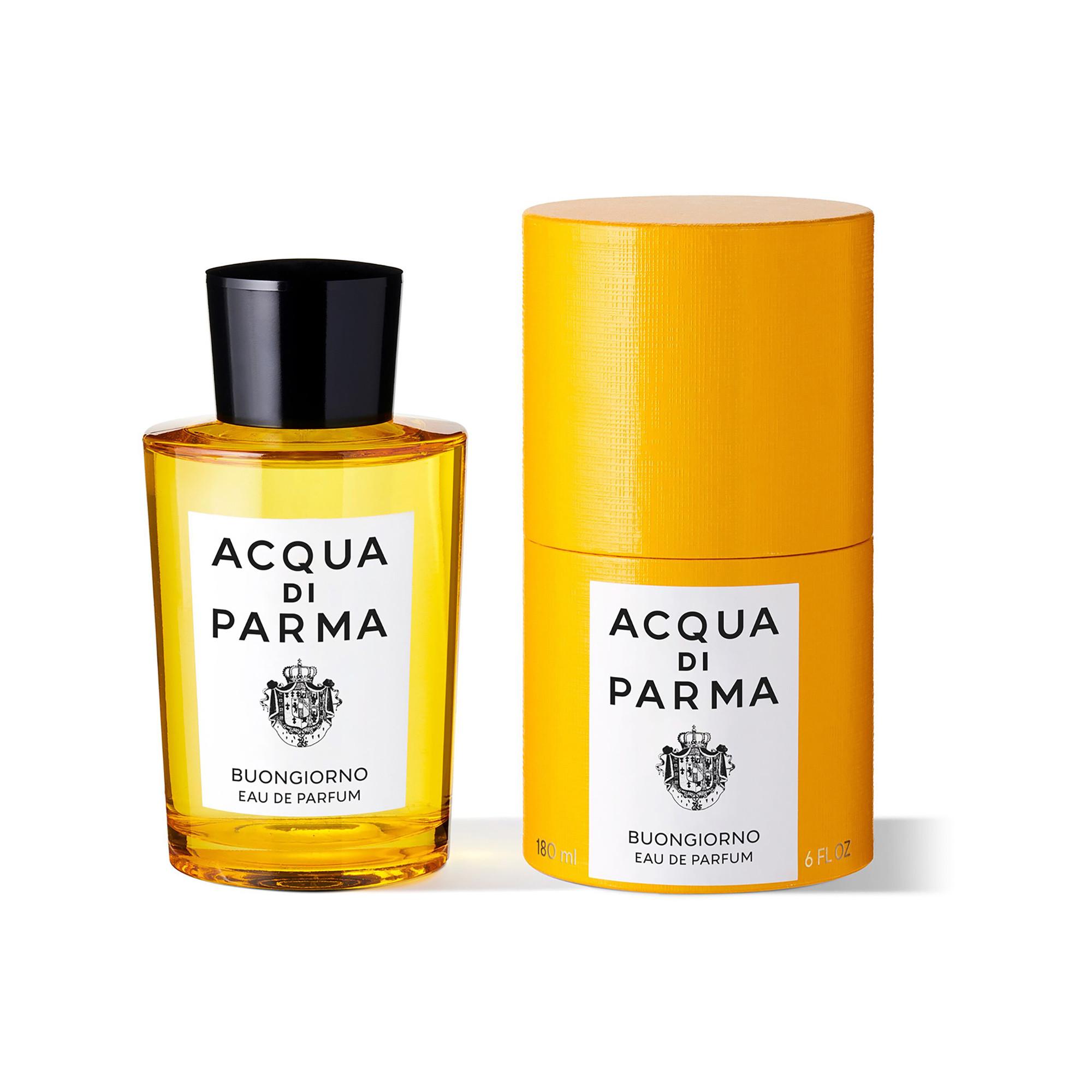 ACQUA DI PARMA Buongiorno, Eau de Parfum  