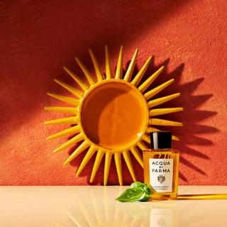 ACQUA DI PARMA Buongiorno, Eau de Parfum  