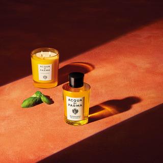 ACQUA DI PARMA Buongiorno, Eau de Parfum  