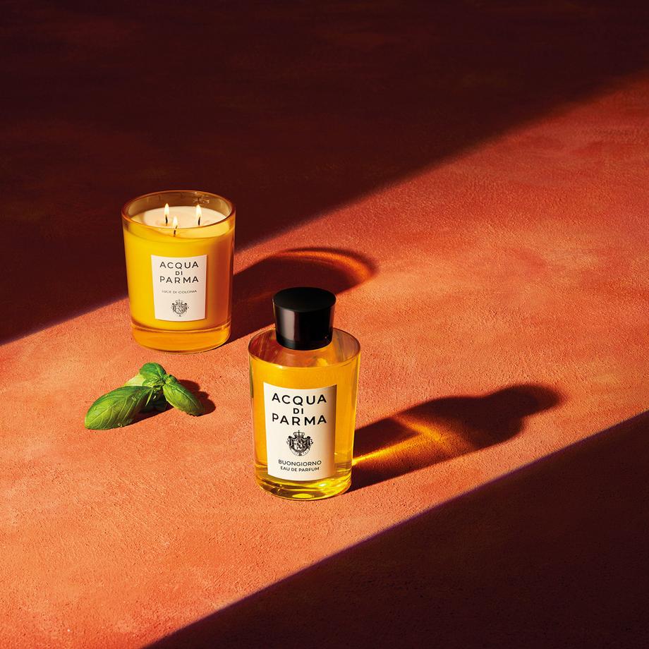 ACQUA DI PARMA Buongiorno, Eau de Parfum  