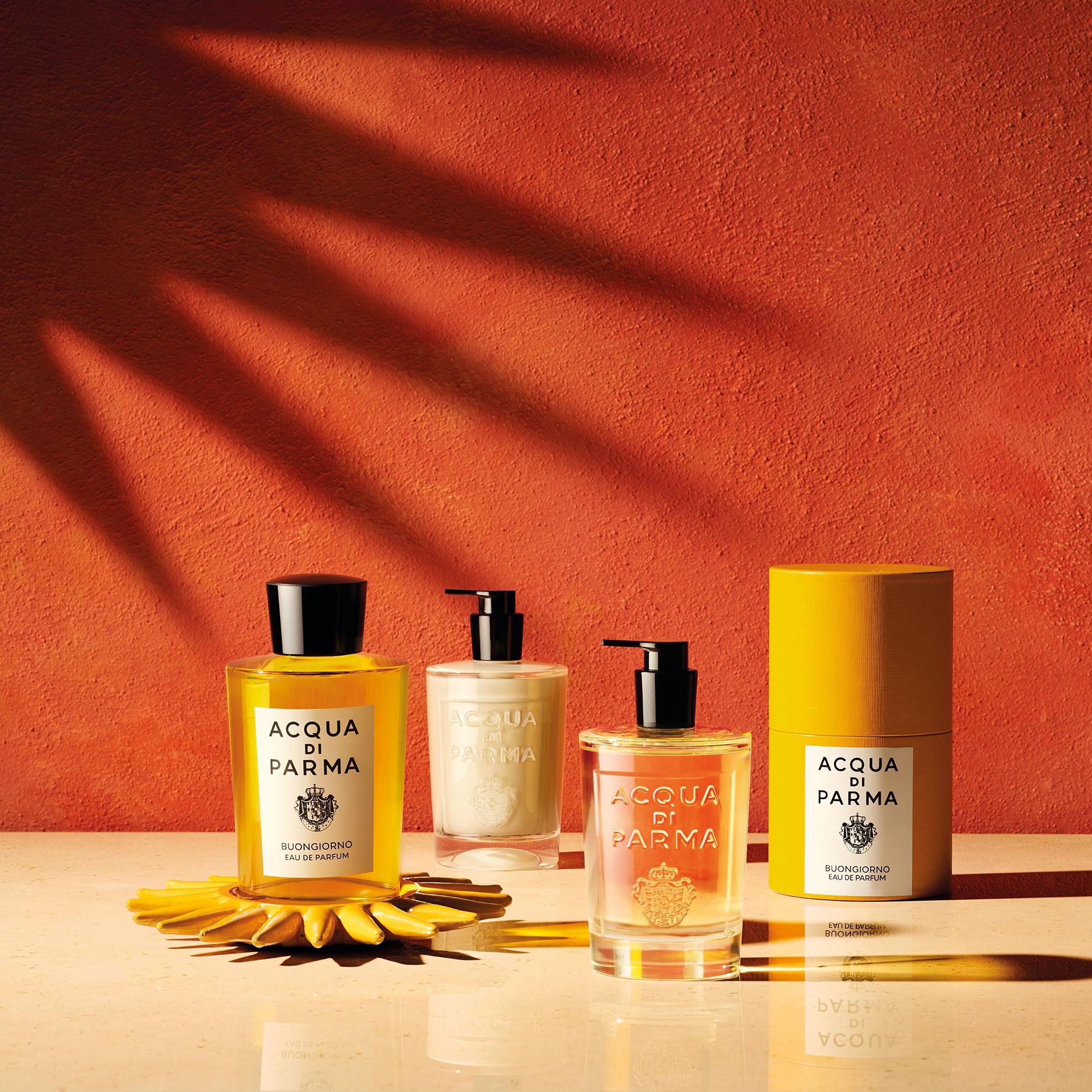 ACQUA DI PARMA Buongiorno, Eau de Parfum  