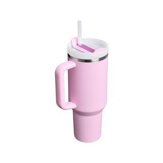 Stanley 1913 Isolierbecher Quencher FlowState™ 