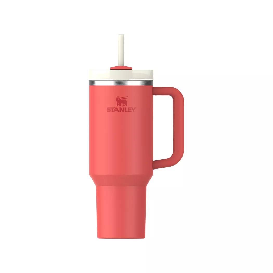 Stanley 1913 - Isolierbecher, 1.18L, Korall