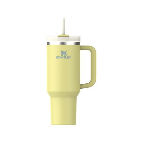 Stanley 1913 Isolierbecher Quencher FlowState™ 