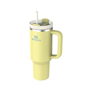 Stanley 1913 Isolierbecher Quencher FlowState™ 