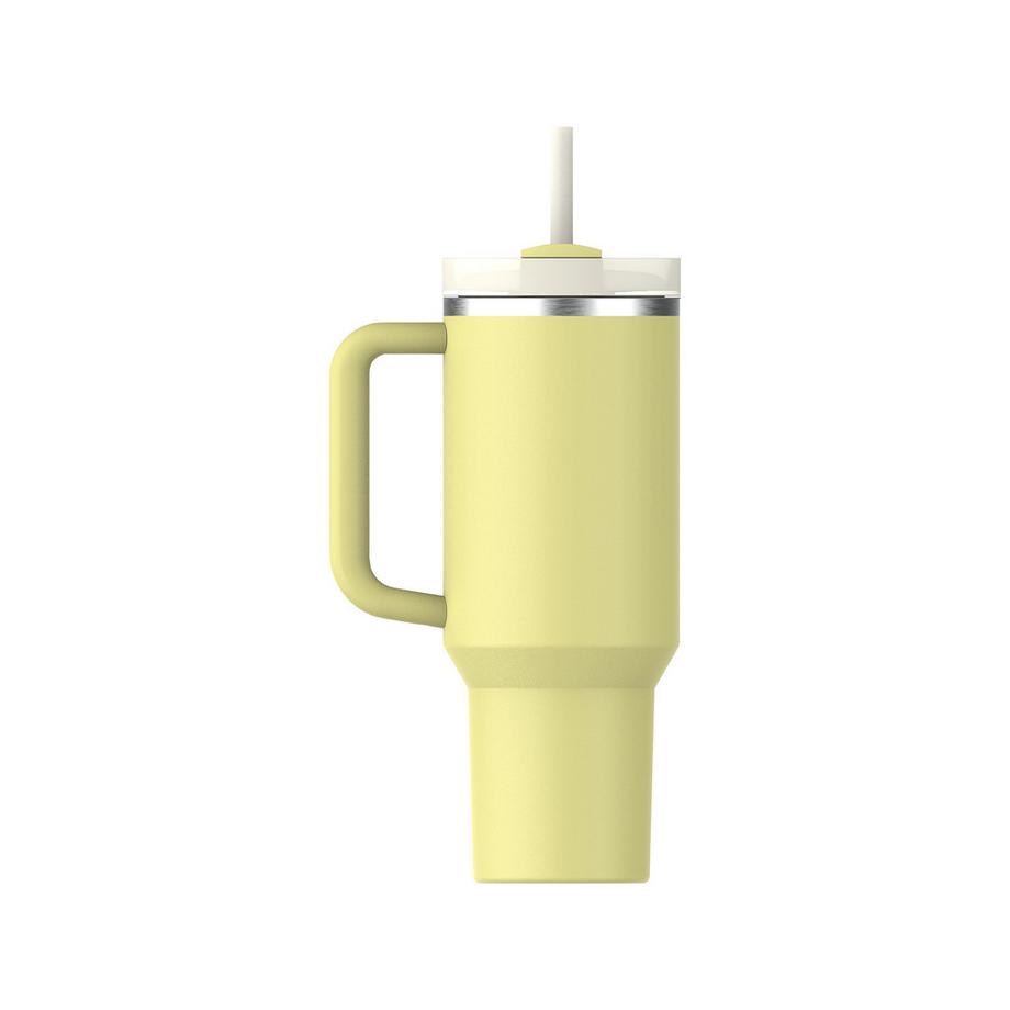 Stanley 1913 Contenitore isolante Quencher FlowState™ 