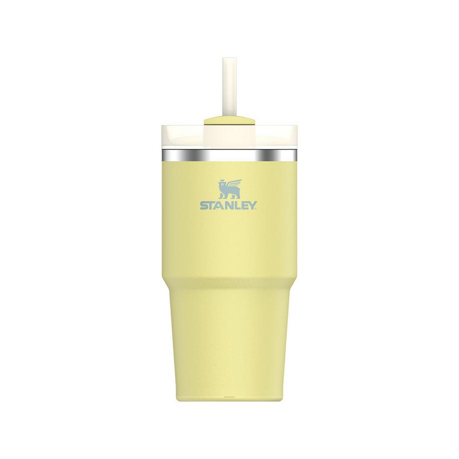 Stanley 1913 Isolierbecher Quencher FlowState™ 