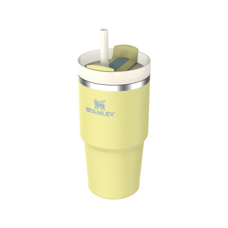 Stanley 1913 Isolierbecher Quencher FlowState™ 