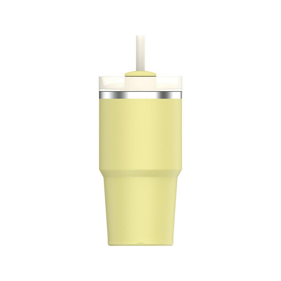 Stanley 1913 Isolierbecher Quencher FlowState™ 