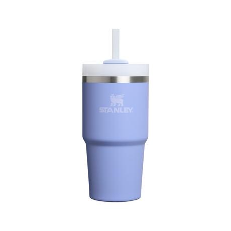 Stanley 1913 Isolierbecher Quencher FlowState™ 
