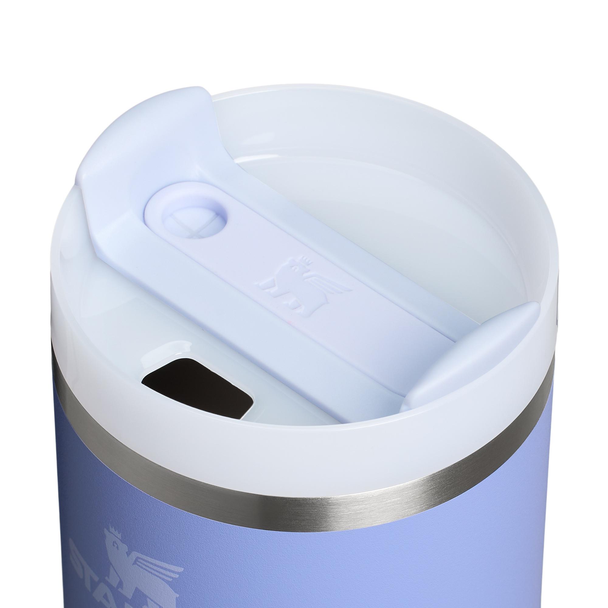 Stanley 1913 Isolierbecher Quencher FlowState™ 