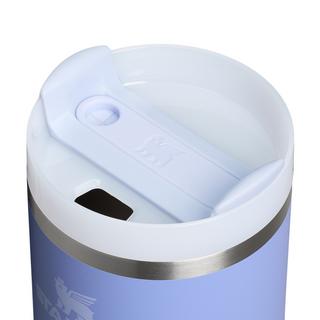 Stanley 1913 Isolierbecher Quencher FlowState™ 