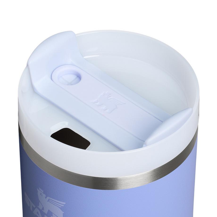 Stanley 1913 Isolierbecher Quencher FlowState™ 