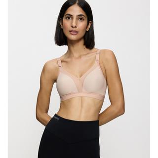 Triumph  Reggiseno sportivo senza ferretto 