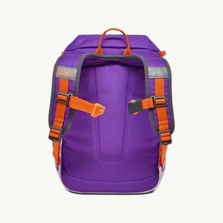 Jack Wolfskin ERLEBNIS PACK Sac à dos pour la maternelle 