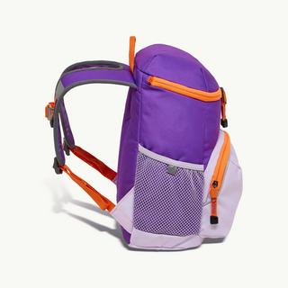 Jack Wolfskin ERLEBNIS PACK Sac à dos pour la maternelle 