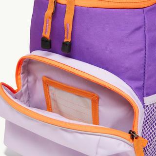 Jack Wolfskin ERLEBNIS PACK Sac à dos pour la maternelle 